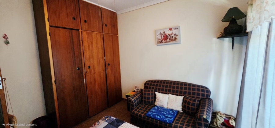3 Bedroom Property for Sale in Elandia Free State
